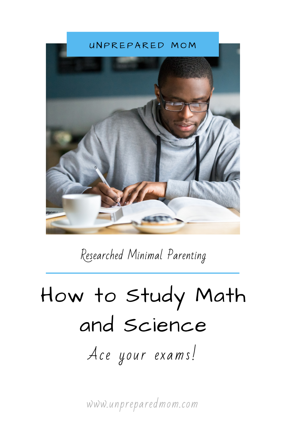 Studi Math What Are The Challenges Of Studying Math And Science? – BMTH